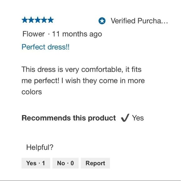 NEW! LEOTA Ladies Wrap Dress in Color Pink Vintage Vines Black - Picture 16 of 16